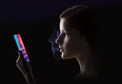 巧家苹果14维修分享iPhone 14 Plus面容识别失败怎么办 