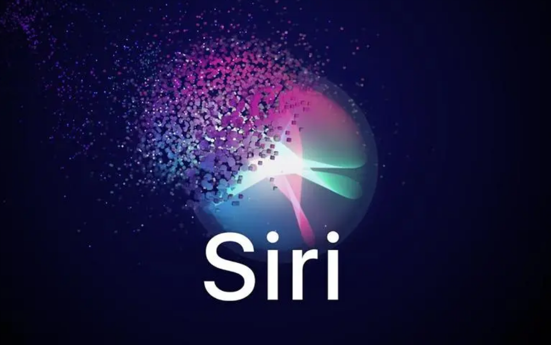 巧家苹果手机维修分享升级iOS 16.0.3后Siri 无法正常工作解决办法 