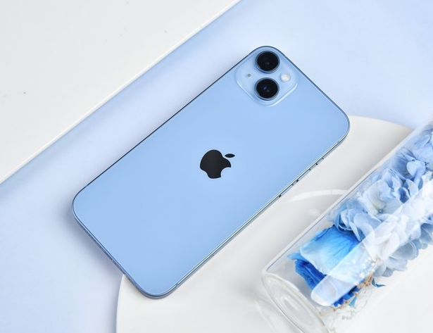 巧家苹果手机维修分享升级iOS 16后iPhone 14遇“无法识别SIM卡”怎么办 