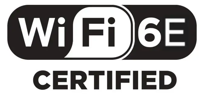 巧家苹果14维修分享 iPhone 14支持WiFi 6E 吗 
