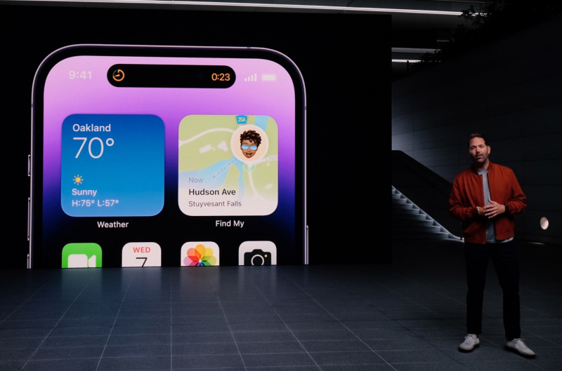 巧家苹果14维修分享iPhone 14售价揭晓 