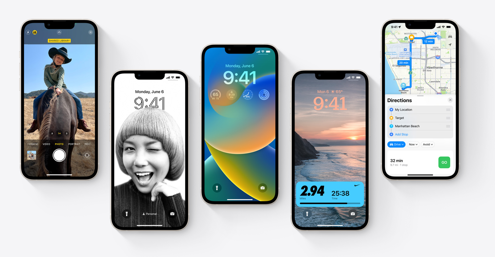 巧家苹果14维修分享除了 iPhone 14 还可能有这些新产品 