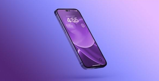 巧家苹果14维修分享iPhone14配色有哪些 