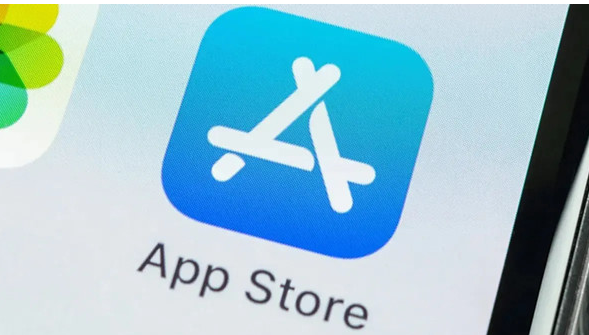 巧家苹果手机维修分享应用商店出现大量色情App，苹果会处理吗 