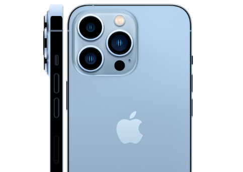 巧家苹果14维修分享iPhone14系列有mini吗 