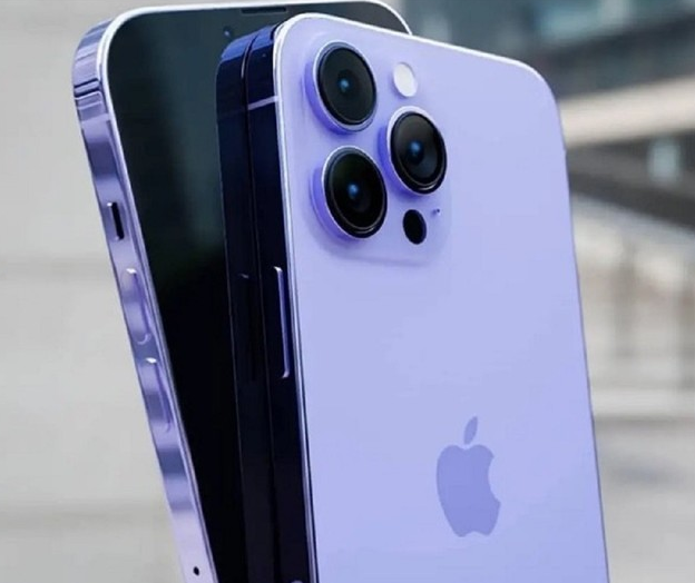 巧家苹果14维修分享凭什么4800万像素的iPhone14就能上热搜 
