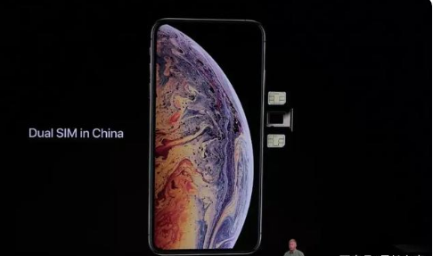 巧家苹果手机维修分享iPhone eSIM 出 Bug怎么办 
