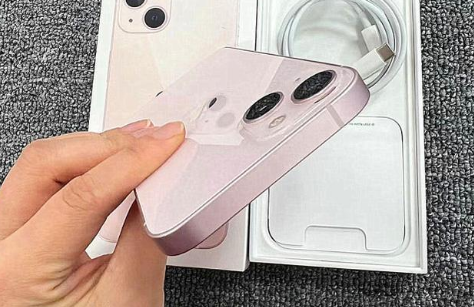 巧家苹果13维修分享iPhone 13有哪些缺点和不足 