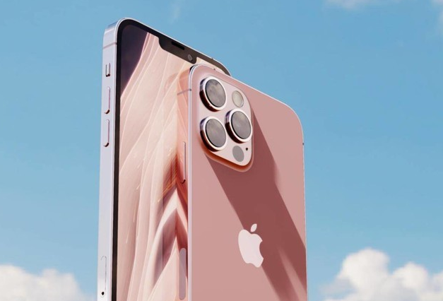 巧家苹果14维修分享哪些渠道购买iPhone 14最安全 