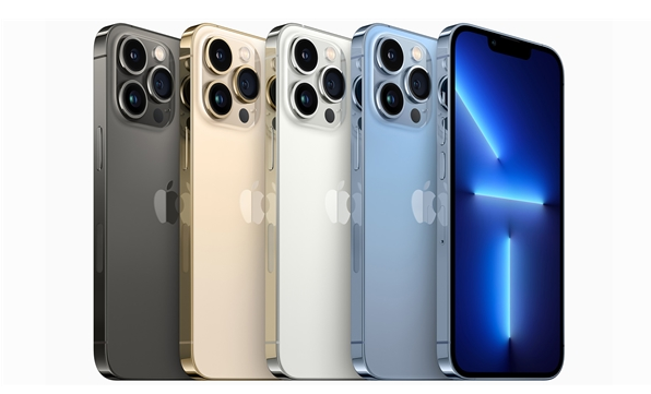 巧家苹果14维修分享iPhone 14、14 Pro/Max规格、售价汇总 