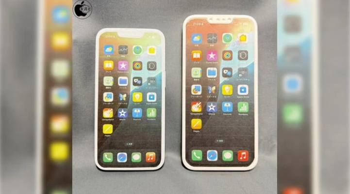 巧家苹果手机维修分享苹果会发布6.7 英寸屏 iPhone SE 4 Plus 机型吗 