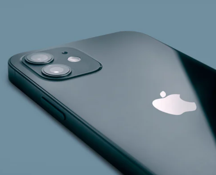 巧家苹果手机维修分享高振幅振动可能让 iPhone 出现相机故障 
