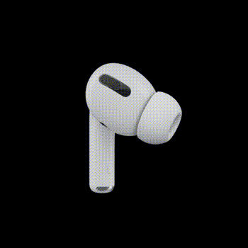 巧家苹果手机维修分享iOS 15 beta 5 新功能 