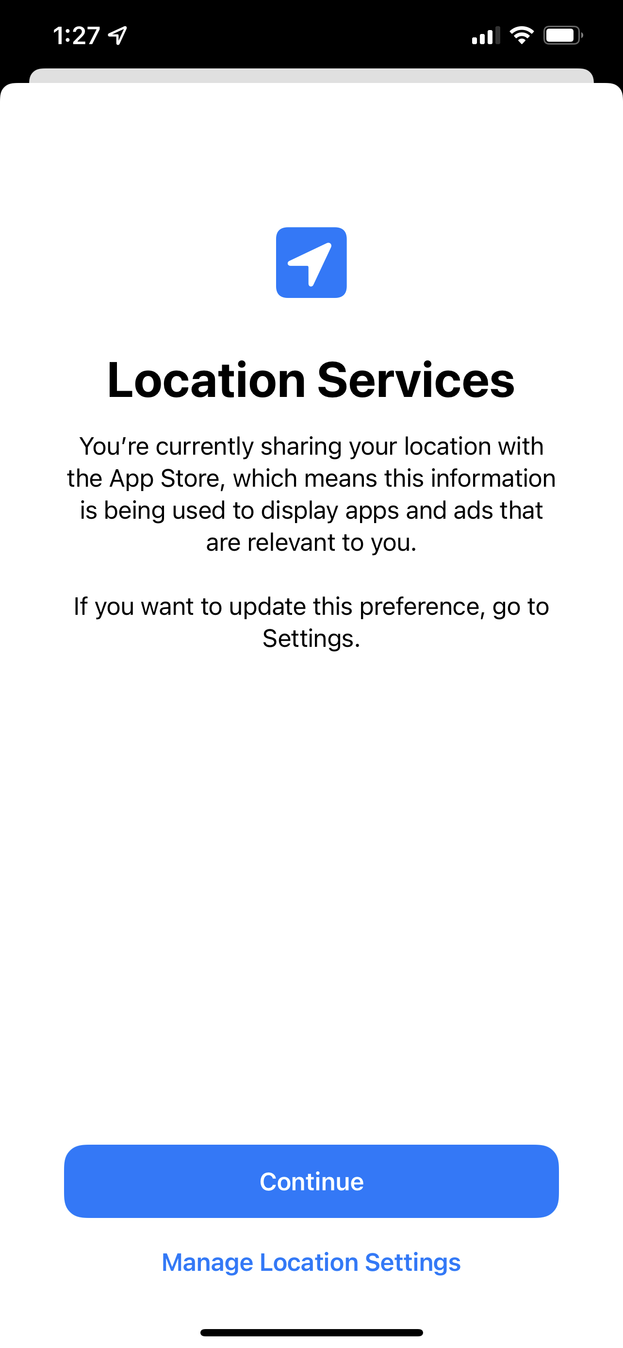 巧家苹果手机维修分享iOS 15.0 Beta 5 新功能汇总 