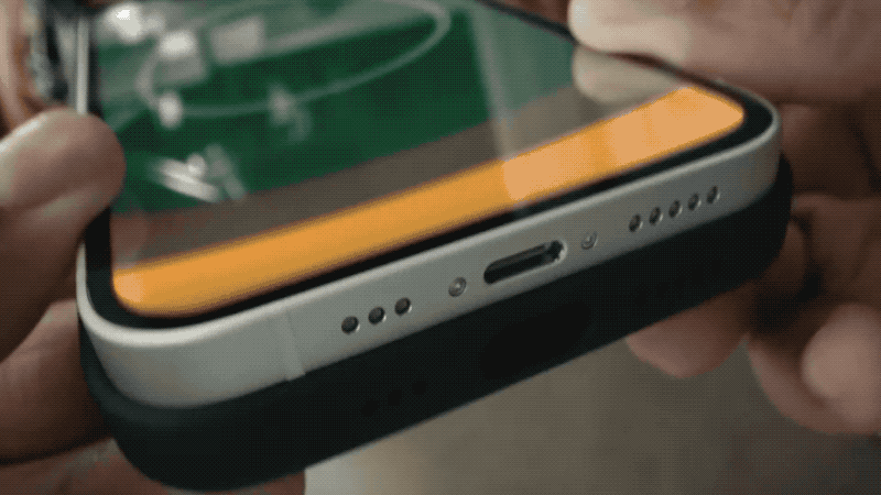 巧家苹果手机维修分享未来 Magsafe 还有哪些发展空间 