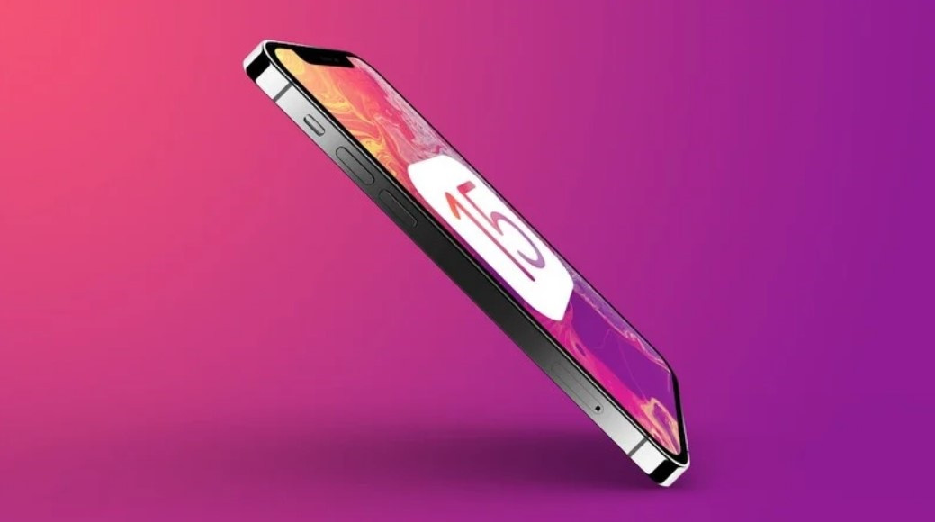 巧家苹果手机维修分享iOS 15/iPadOS 15 支持哪些设备 