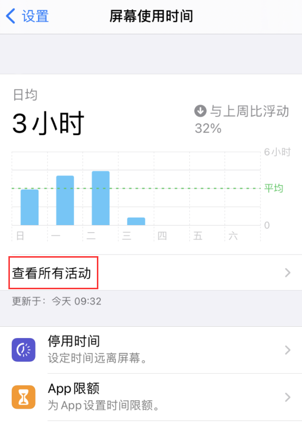巧家苹果手机维修分享如何在 iPhone 上关闭“快捷指令”横幅通知 