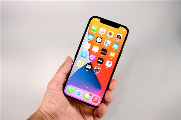 巧家苹果手机维修分享iOS 14.2修订版已到，专属iPhone 12系列 