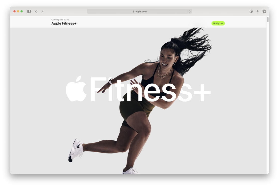 巧家苹果手机维修分享Apple One 订阅服务是什么 