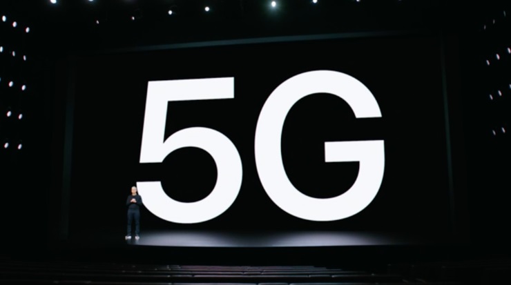 巧家苹果手机维修分享iPhone12值得买吗 