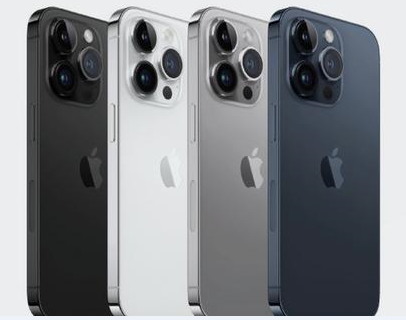 巧家苹果维修点分享iPhone 16 Pro黑屏少见硬件解析 