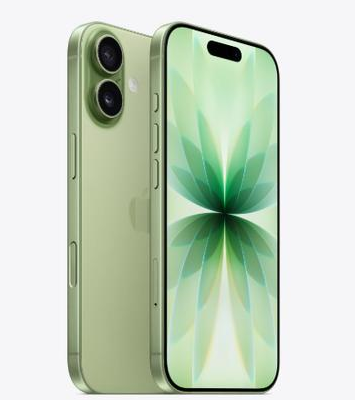 巧家苹果维修点分享iPhone 17黑屏小众故障要点解读 